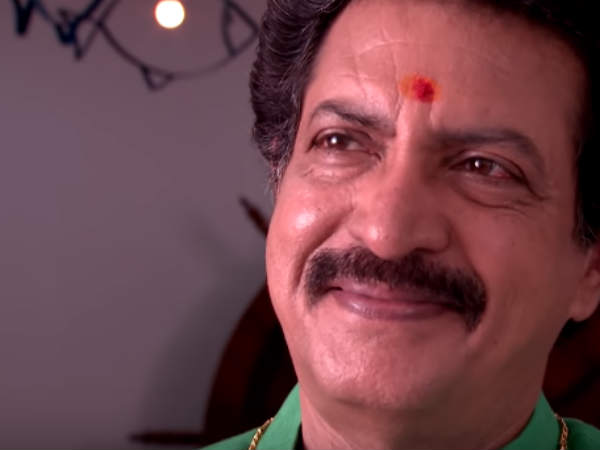 கோரிக்கை