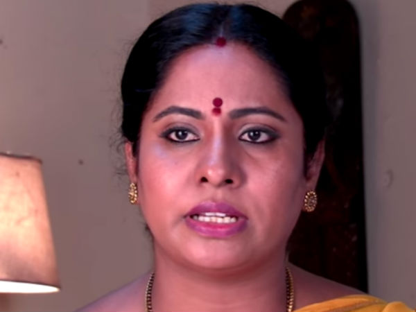 மீனுக்குள்ள குண்டு