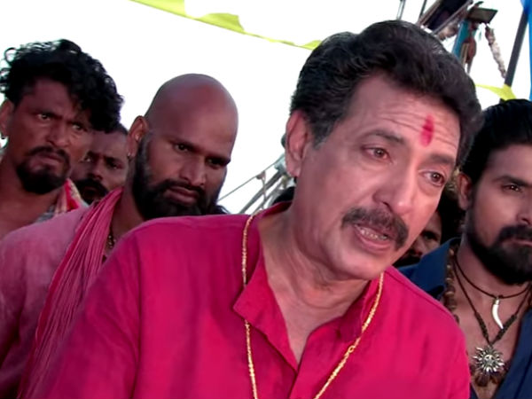 இந்த வருஷம்
