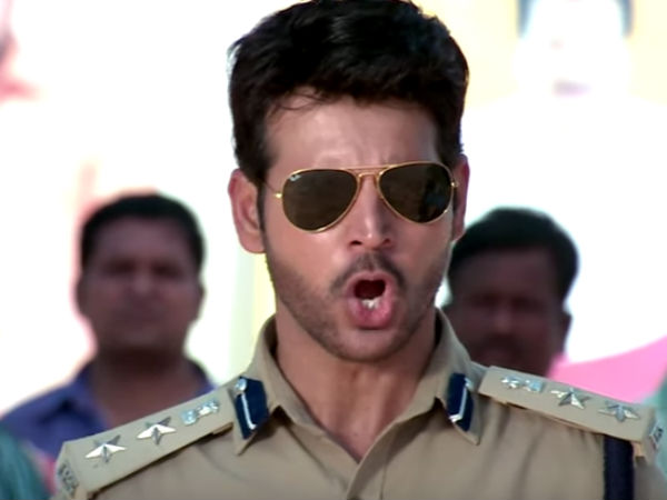 நாகப்பன் ஆட்கள்