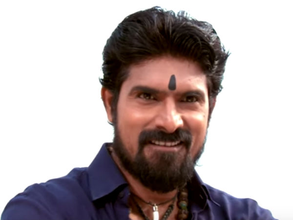 நீங்க எழுந்துருவீங்க