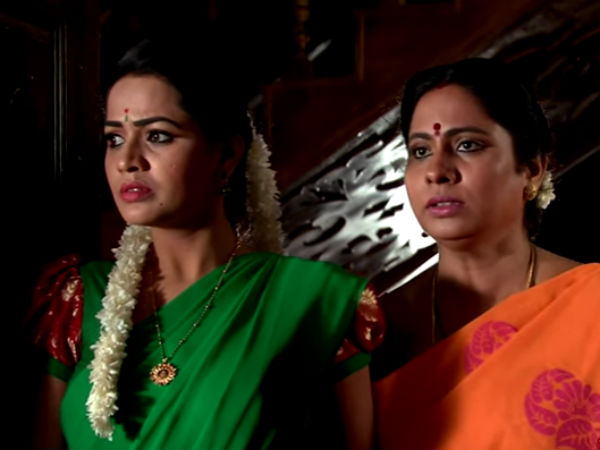 ஓட்டையான மீன் பிடி வலை