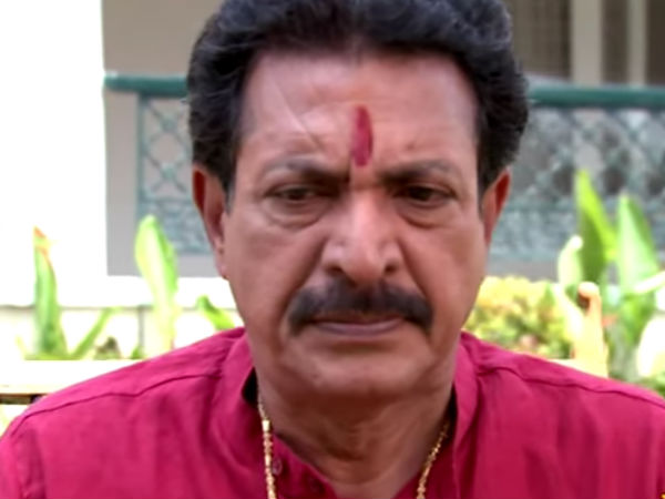 மீன் பிடி வலையில்
