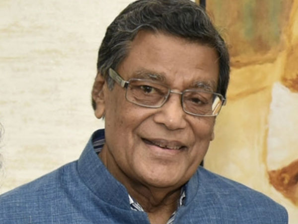 Clash with Govt due to CJI case: AG K K Venugopal may resign soon Clash with Govt due to CJI case: AG K K Venugopal may resign soon