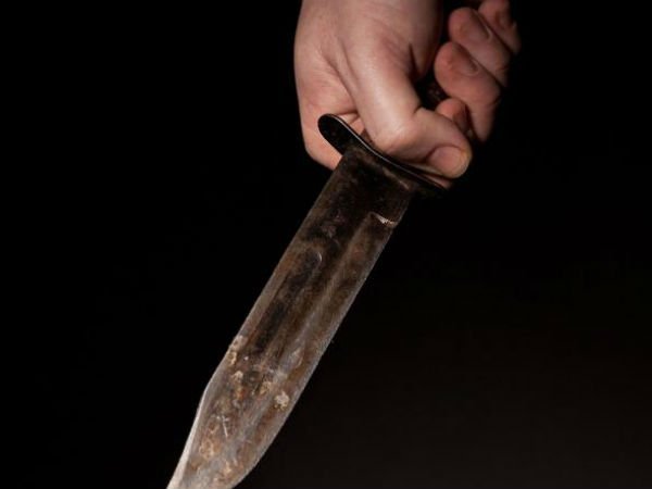 Tambaram Peoples are afraid of the mystery persons rounded at midnight with Terrific weapons Tambaram Peoples are afraid of the mystery persons rounded at midnight with Terrific weapons