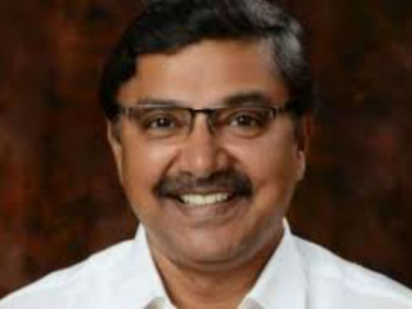 கற்பழிப்பு சம்பவம்