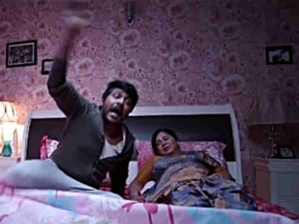 Nuts..chipss .. l eat so many snacks Oviya Nuts..chipss .. l eat so many snacks Oviya