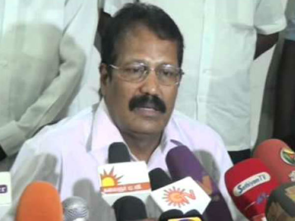 ஜாதி என்ன