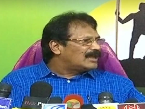 உக்கிரம்