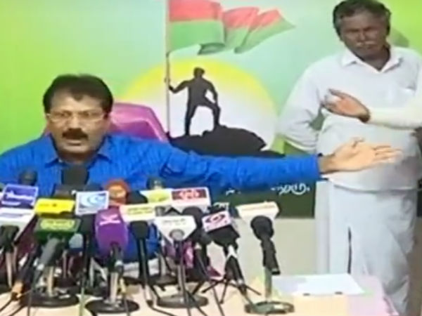 நல்லாவே இல்லையே
