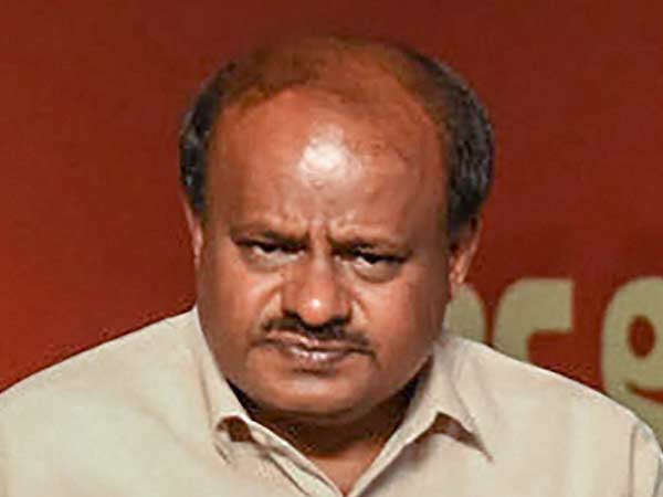 கடுப்பான எம்எல்ஏக்கள்