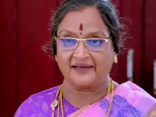 பூர்ண கும்பம்
