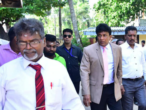Jaffna university students arrested Jaffna university students arrested