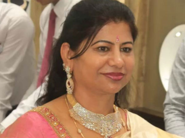 கட்டுக்கட்டு பணம்