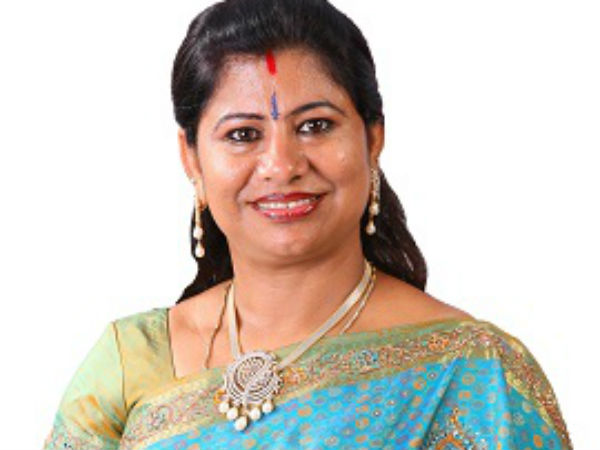 பாதாள அறை