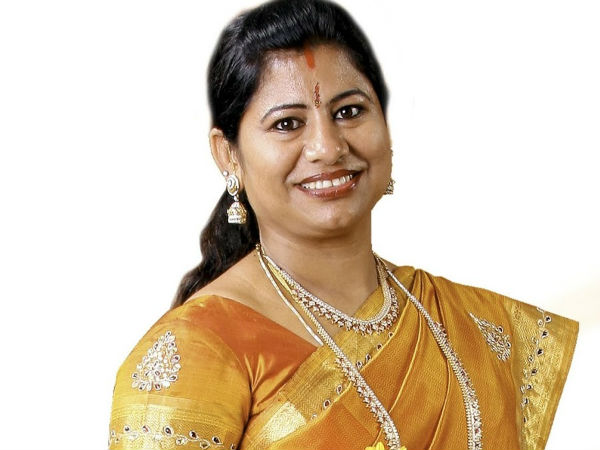கையொப்பம்