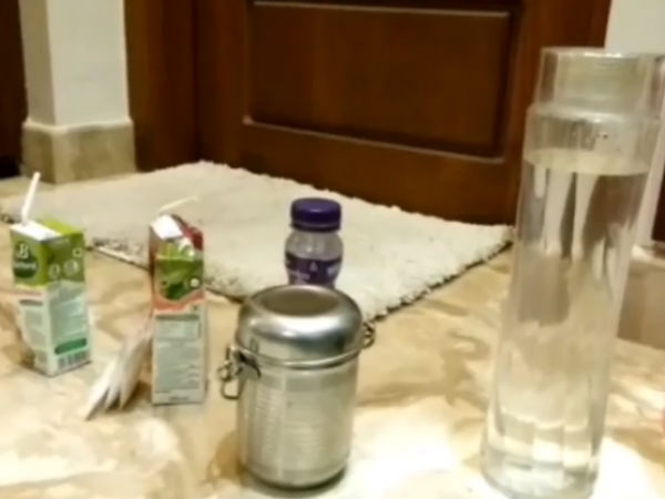 4 பேரும் தற்கொலை