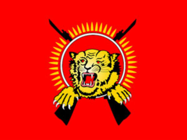 Indian Government extended ban of LTTE for 5 more years