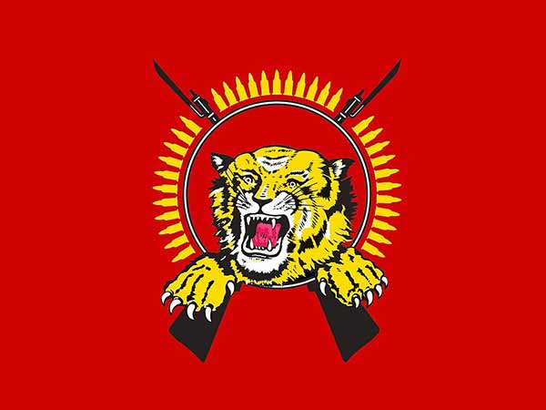 Statement in the name of LTTE creates flutter Statement in the name of LTTE creates flutter