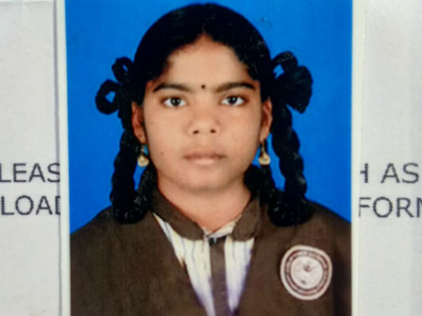 Ramnad District Student as death in Madurai after finishing the neet exam Ramnad District Student as death in Madurai after finishing the neet exam