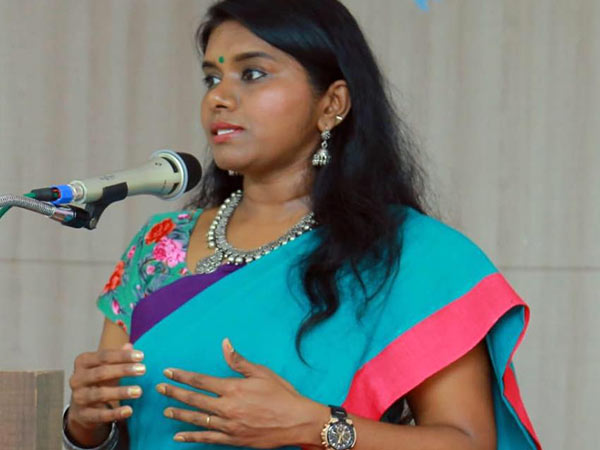 3-வது இடம்