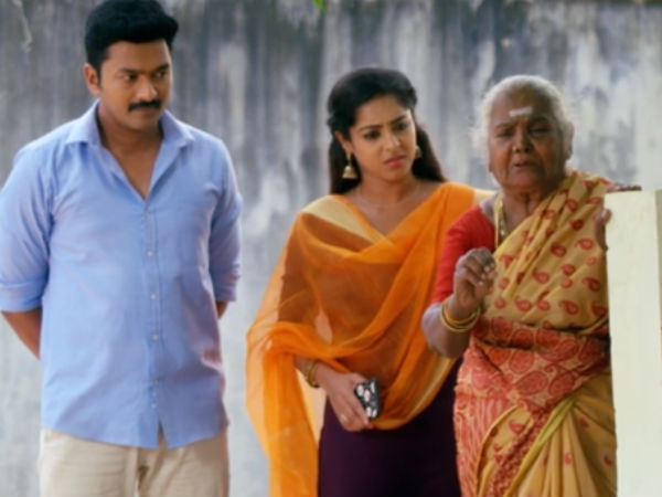 படுக்கையறை