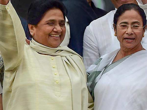 இன்னொரு வாய்ப்பு