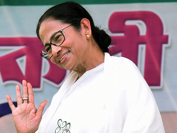 இன்னொரு நபர்