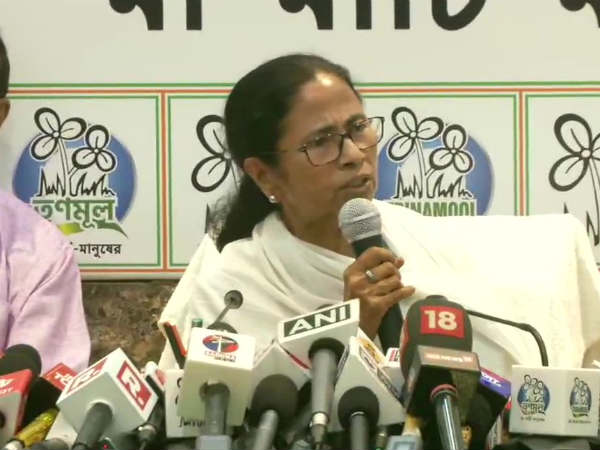 During election time In West Bengal emergency to Created.. Mamata Banerjee Complaint During election time In West Bengal emergency to Created.. Mamata Banerjee Complaint