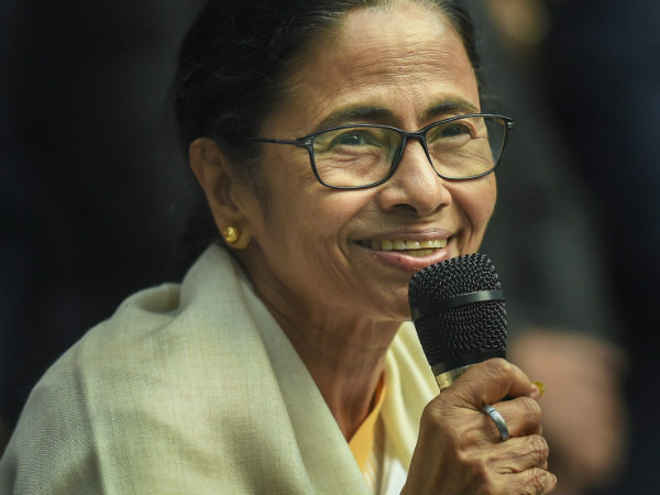 தேர்தல் பிரச்சாரம்