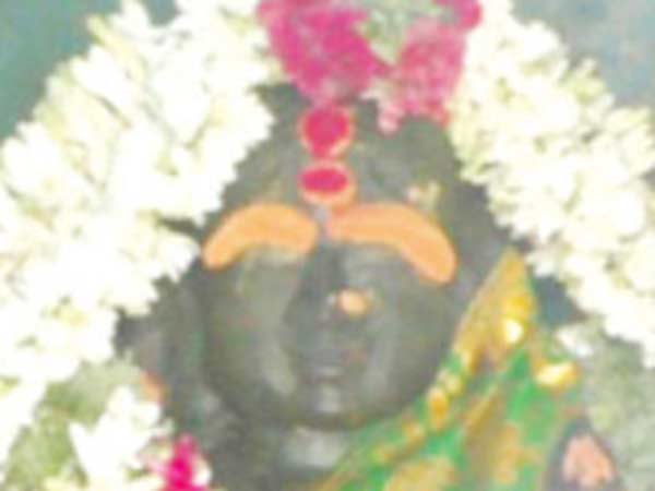 9-ம் நாள் காரியம்