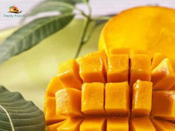 Here you go, Tredyfoods.com offers you a variety of mangoes with the lovely touch Here you go, Tredyfoods.com offers you a variety of mangoes with the lovely touch