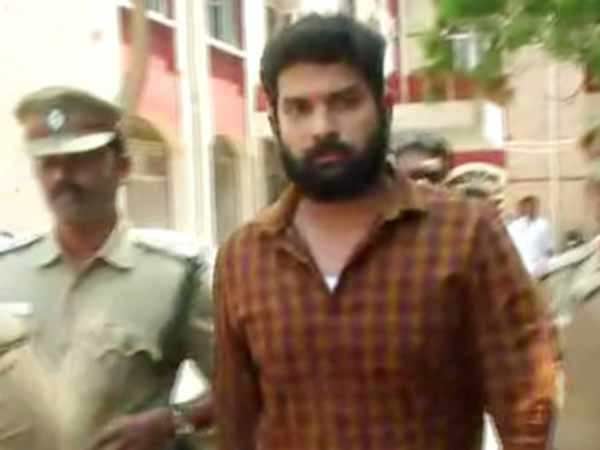 சிபிஐ விறுவிறு விசாரணை