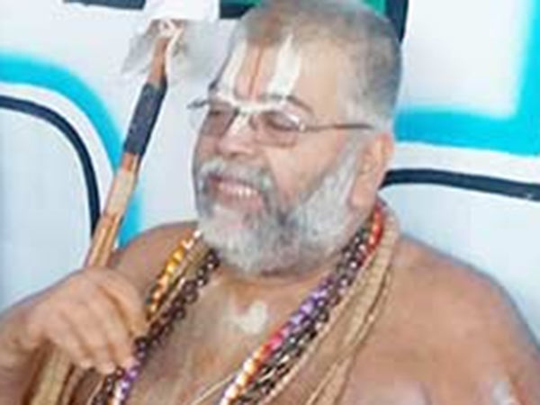 நம்பிக்கை வந்துள்ளது
