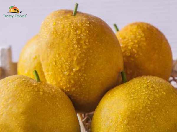 Here you go, Tredyfoods.com offers you a variety of mangoes with the lovely touch Here you go, Tredyfoods.com offers you a variety of mangoes with the lovely touch
