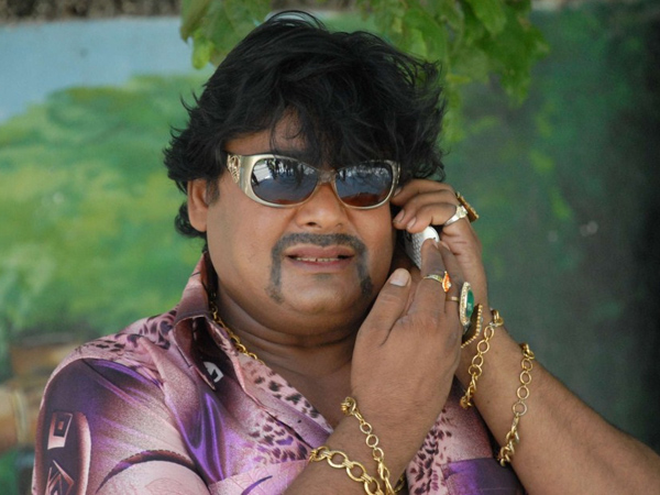 அப்செட்