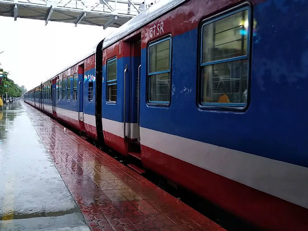 72 கேட் கீப்பர்கள்