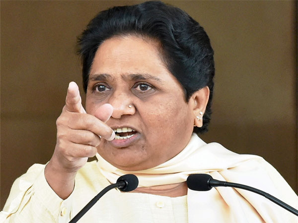 இழிவான சொற்கள்