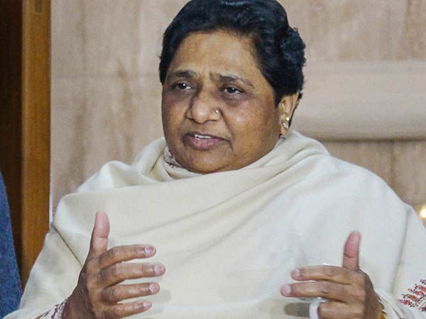 தீர்மானிக்கும் சக்தி