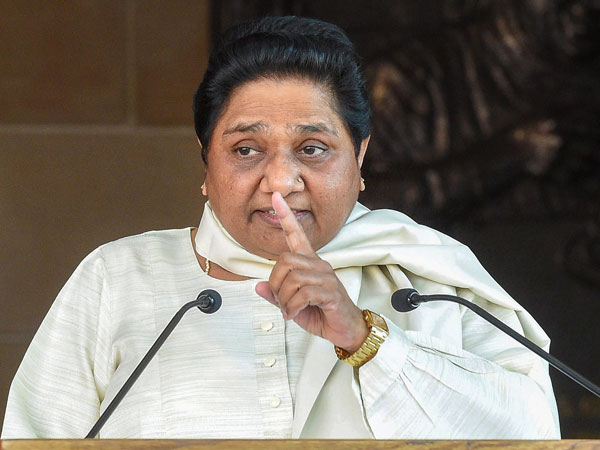 வாஜ்பாய் ஆட்சி