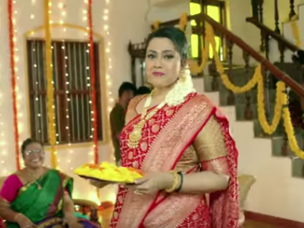 வெவேறு சூழலில்