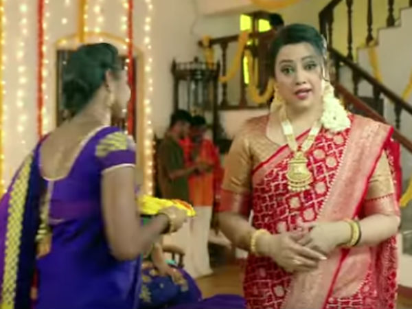 சூப்பர் ஸ்டார்