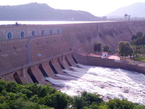 June 12 Mettur Dam is not open.!The sad tragedy for the 8th year.. Delta farmers in pain June 12 Mettur Dam is not open.!The sad tragedy for the 8th year.. Delta farmers in pain