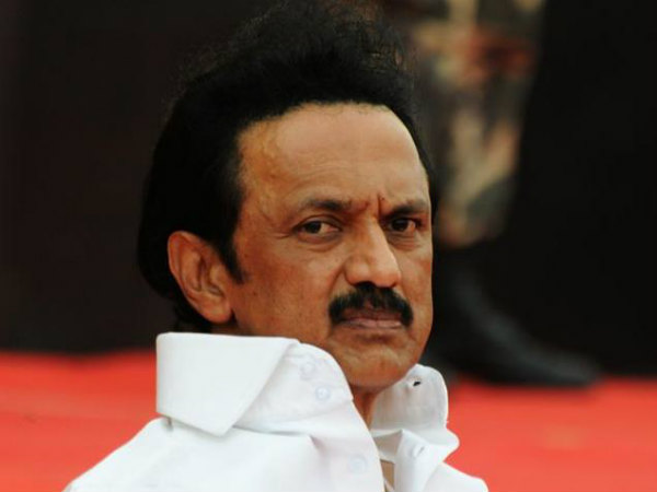 மோடி எதிர்ப்பு அலை