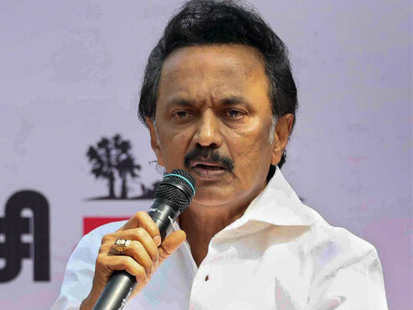 இன்னொரு சாதனை