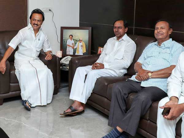 இதுதான் நடக்க போகிறது