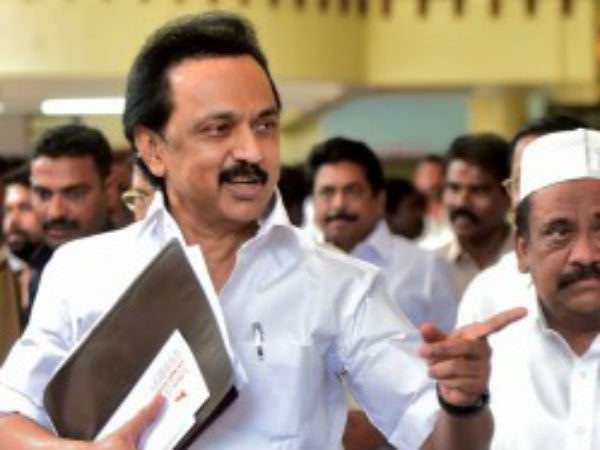 கையாலாகாதத்தனம்