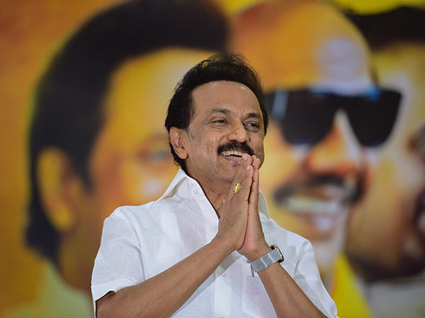 ஒரே போட்டி
