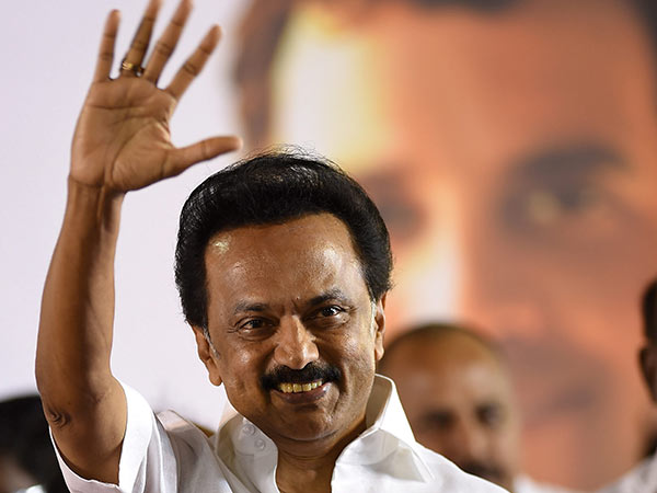 எப்படி பெரிது