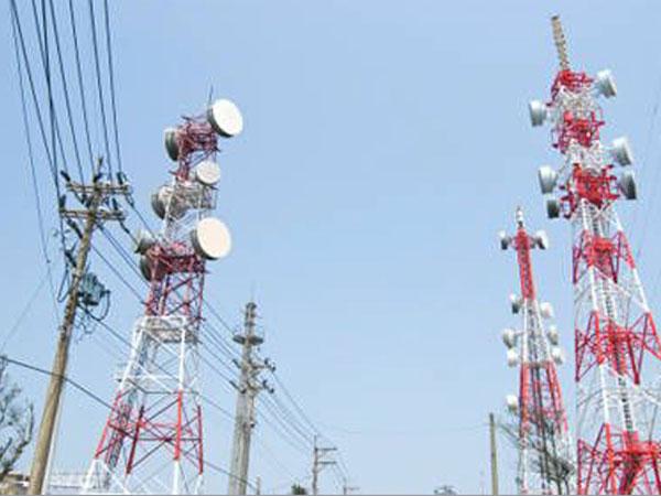 A Timeline of Major Events in 2G Spectrum Case A Timeline of Major Events in 2G Spectrum Case
